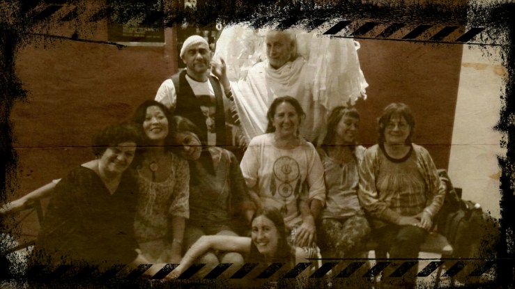 PicsArt_1414063998188