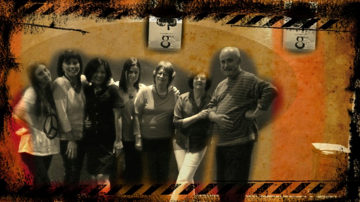 PicsArt_1414065706283