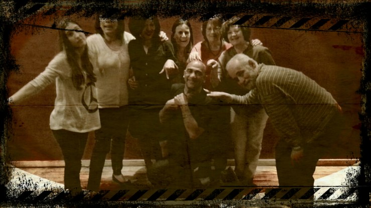 PicsArt_1414065841289