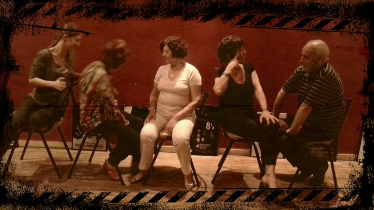 PicsArt_1414066181753