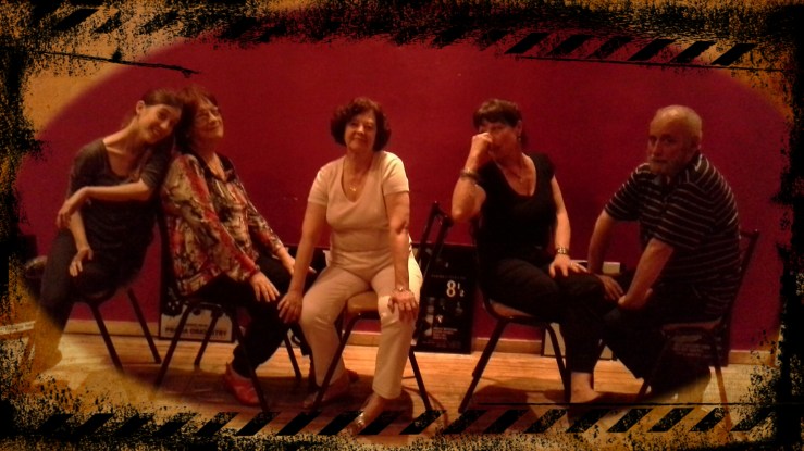 PicsArt_1414066348428