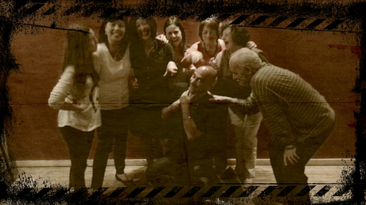 PicsArt_1414098936835