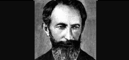 tama-c3b1-de-separbuzzattdor-copiargf copiar