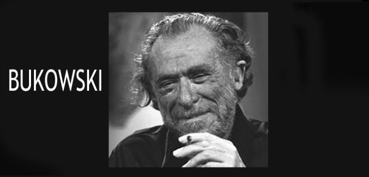 ! a   sss.jpg BUKOWkrDDD