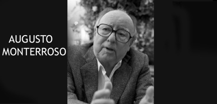 ! a   sss.jpg MONTERROSOkrDDD