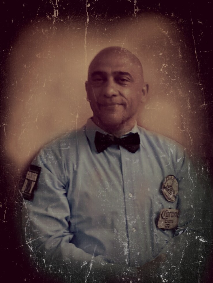 PicsArt_1415709561361