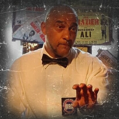 PicsArt_1415714636092