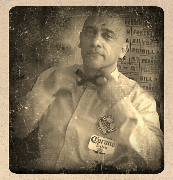 PicsArt_1415715343717