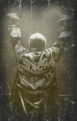 PicsArt_1416151390542