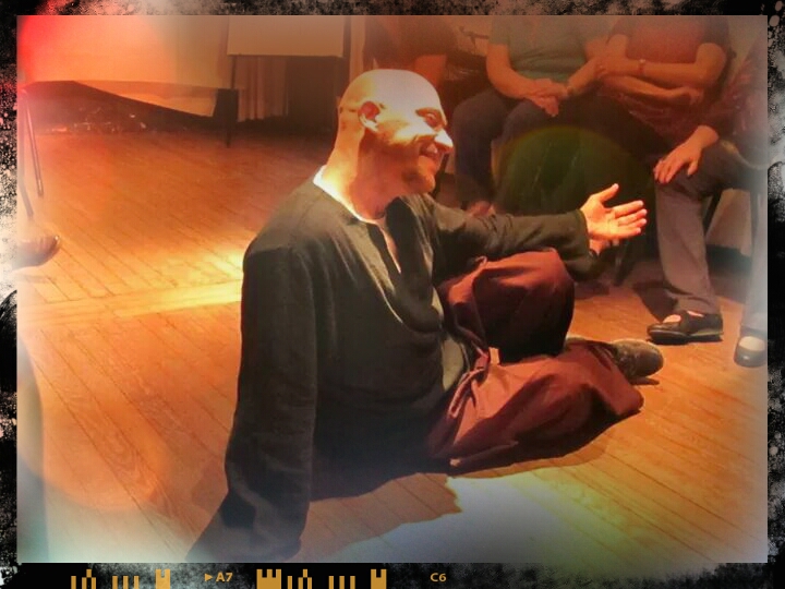 PicsArt_1416991971352