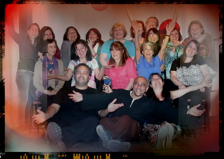 PicsArt_1416992022969