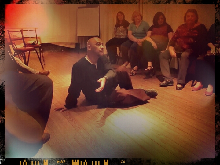 PicsArt_1416992095500