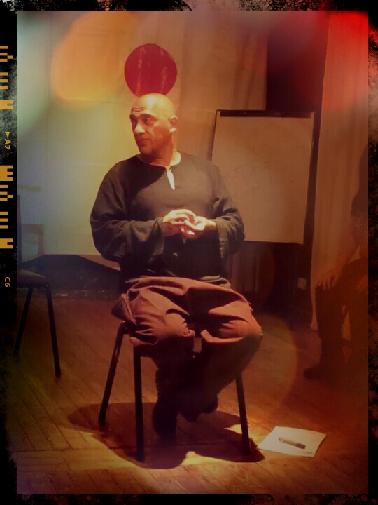 PicsArt_1416992169042