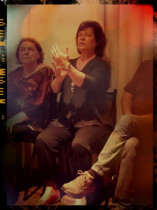 PicsArt_1416992226781