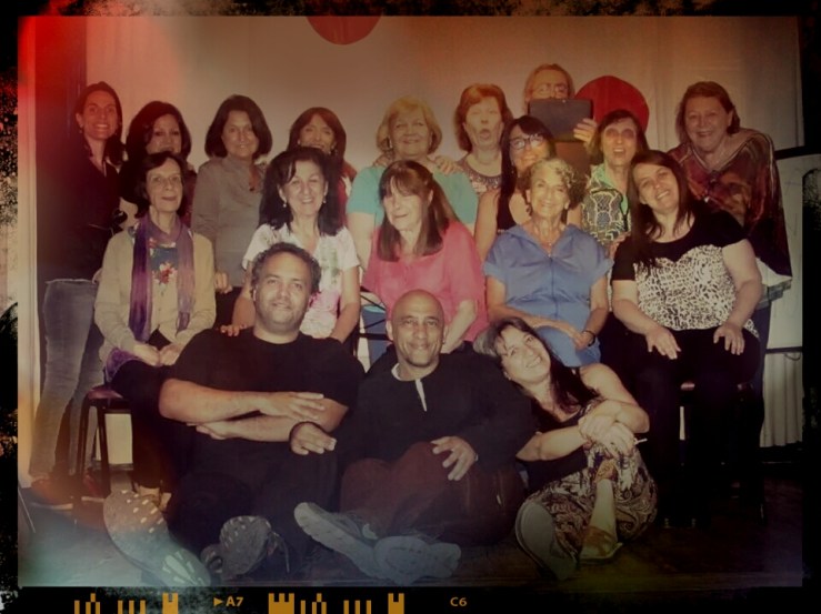 PicsArt_1416992291758