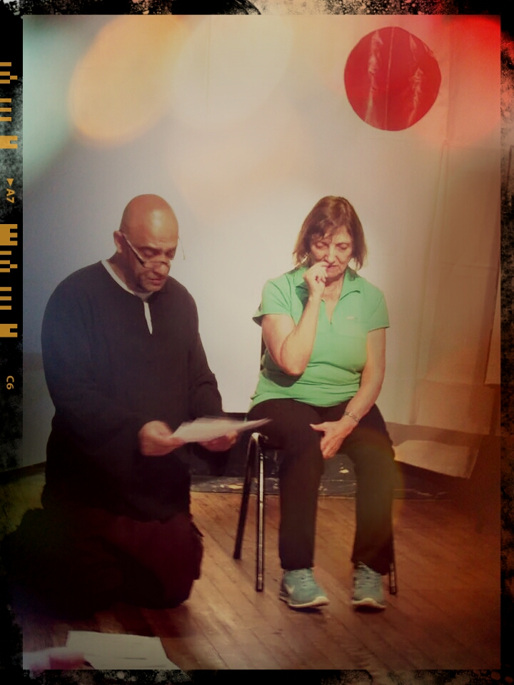 PicsArt_1416992353310