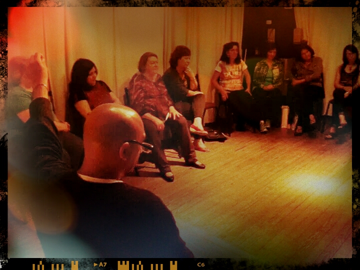 PicsArt_1416992412368