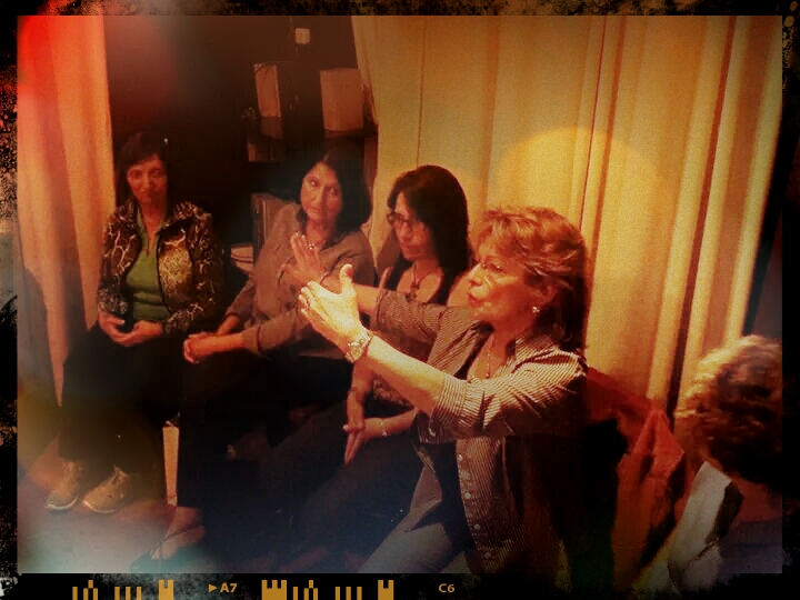 PicsArt_1416992487907