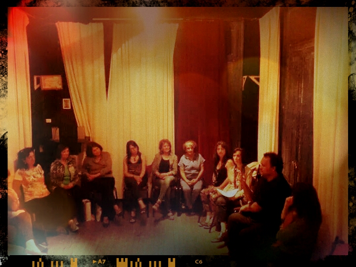 PicsArt_1416992602121