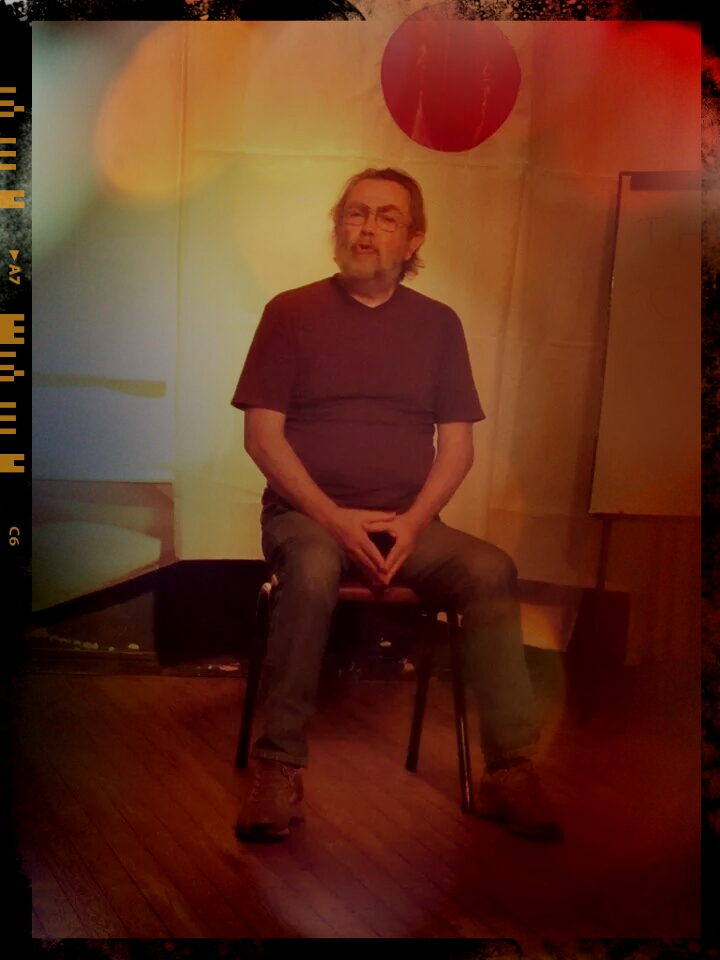 PicsArt_1416992687388