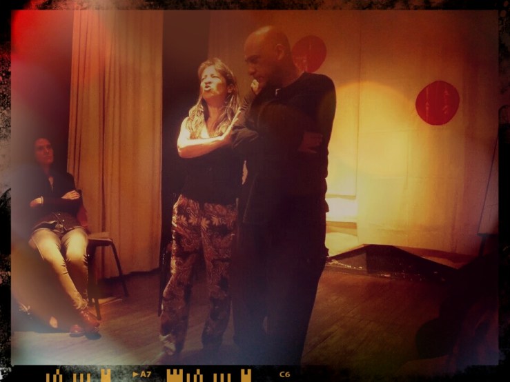 PicsArt_1416992867003