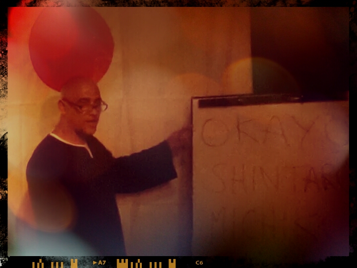 PicsArt_1416992965449