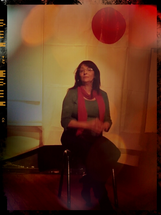 PicsArt_1416993089277