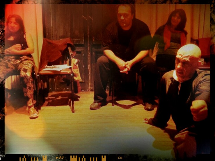 PicsArt_1416993189501