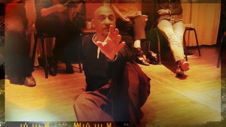 PicsArt_1417038043525