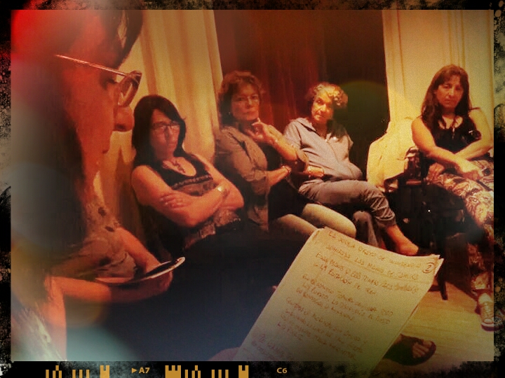 PicsArt_1417038109728