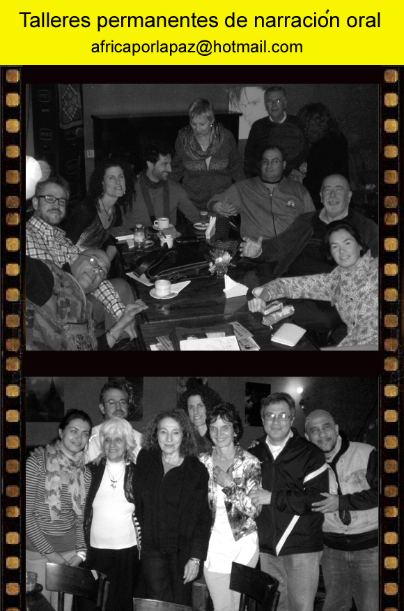 !   06742176067936  AGREGAR A LA WEB copiar