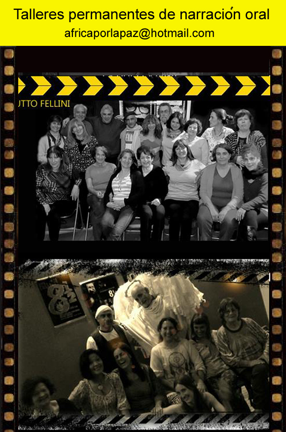 !   06742176067936  AGREGAR A LA WEB hhhhhcopiar