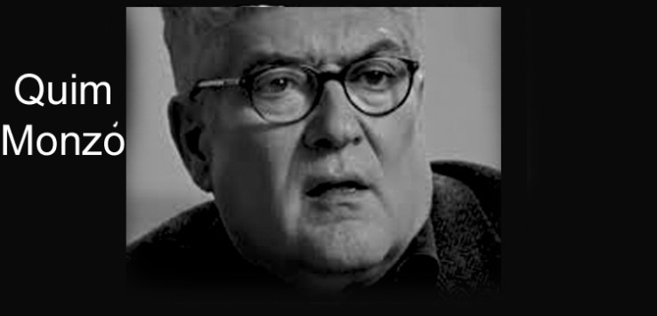 ! a   sss copiar.jpgmonzó