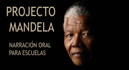 Mandela-superJumbo copiar.jpgAAAAAAAAA