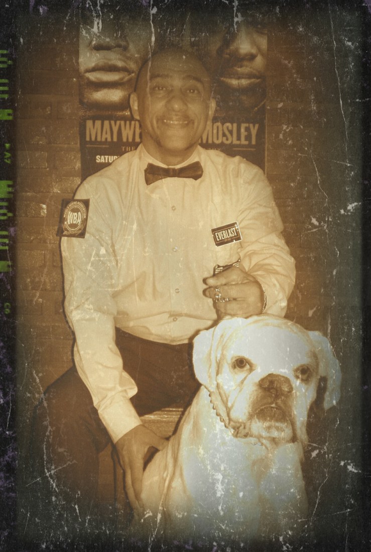 PicsArt_1415829728152 (1)