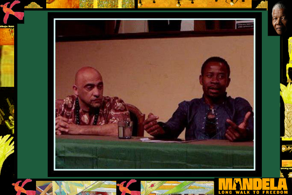 PROYECTO copiar.IIgGKKTYU.jpgvflijme