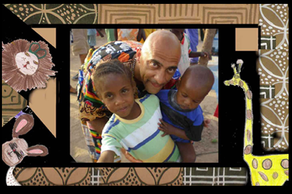 PROYECTO copiar.IIgpulupulijpg