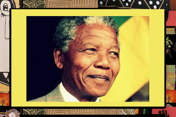 PROYECTO copiar.jpgCDREamarT