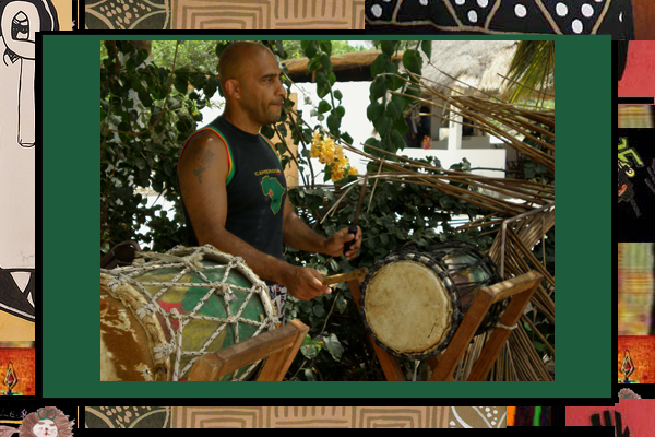 PROYECTO copiar.jpgCDRoikET