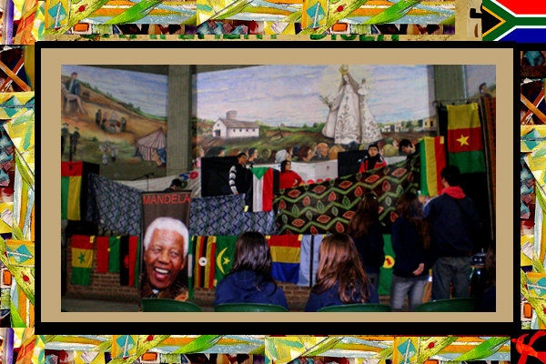 PROYECTO copiar.jpgCHOZA.jpg GGGGG.jpgFRGY