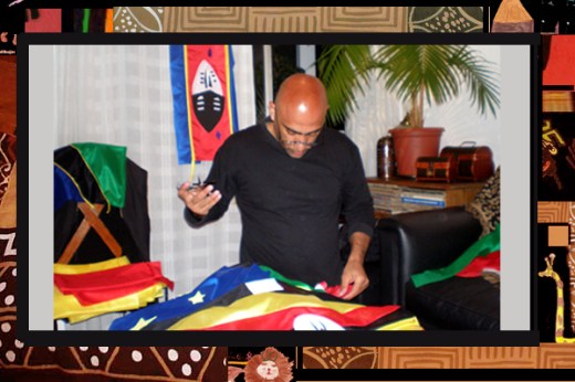 PROYECTO copiar.jpgDEFR.jpgñññññ