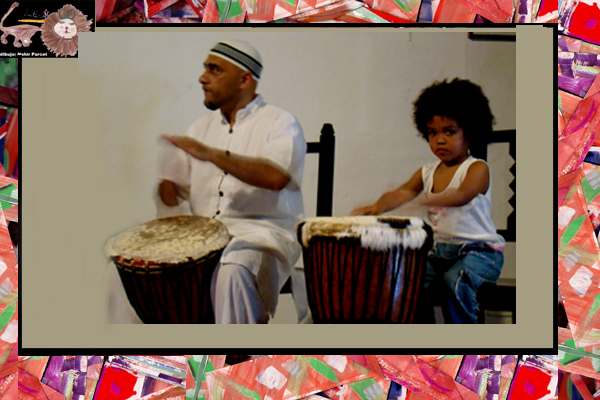 PROYECTO copiar.jpgDEFR.jpgCUENTnnnnnnnmmnnn AFR