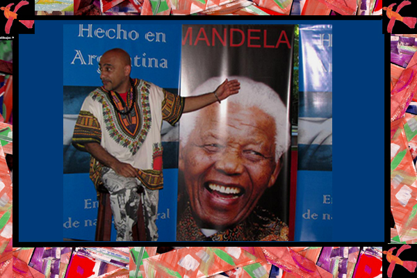 PROYECTO copiar.jpgDEFR.jpgHHH.jpgA1