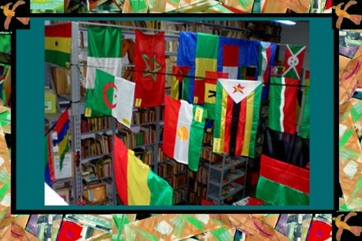 PROYECTO copiar.jpgDEFR.jpgHHH.jpgA2