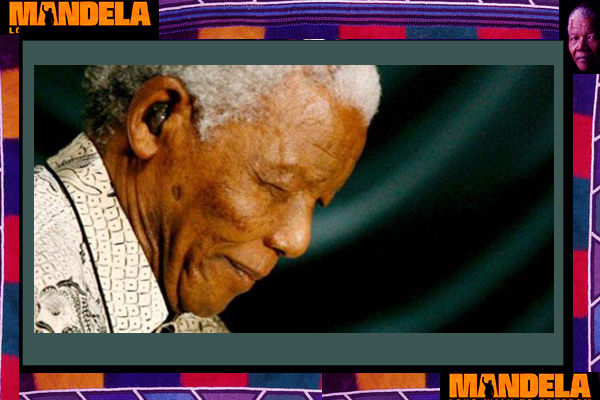 PROYECTO copiar.jpgEDEHHSgdrr.jpgvguvuvjpg