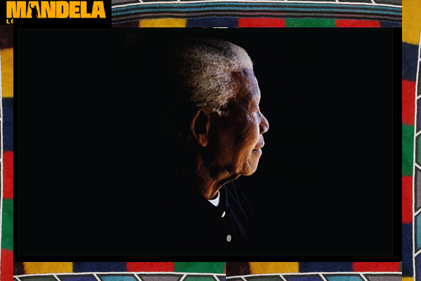 PROYECTO copiar.jpgEDER.gbnjpgdrr