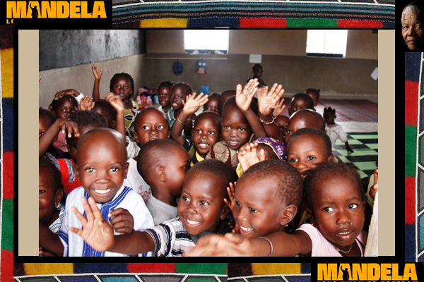 PROYECTO copiar.jpgEDER.jGTJgdrr.jpgvgt