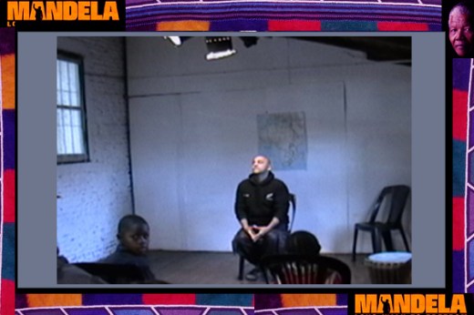 PROYECTO copiar.jpgEDER.jHJUdrr.jpgvguvuvjpg