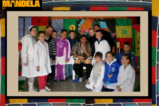 PROYECTO copiar.jpgEDER.jPHKFFSpgdrr