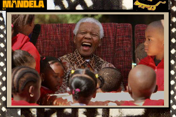 PROYECTO copiar.jpgEDER.YJtfd